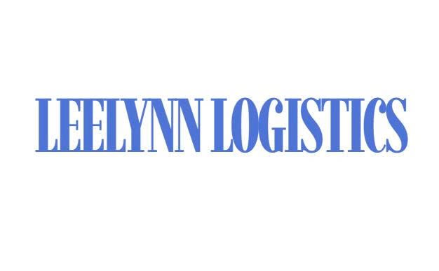 leelynnlogistics.tglusainc.com